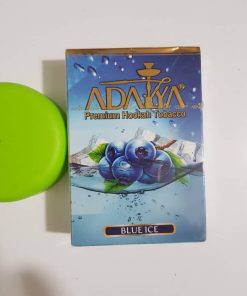 Hương shisha Adalya Blue Ice