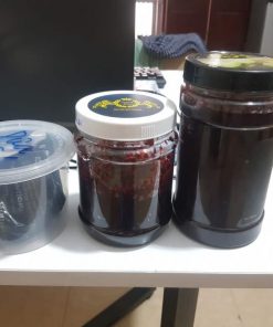 Các loại Thuốc shisha Royal Asean