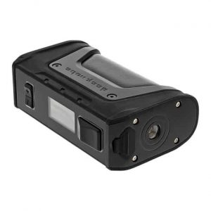 Geek Vape Aegis Legend Box Mod chính hãng