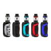 Geek Vape Aegis Mini Starter Kit 80w chính hãng