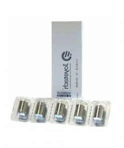 Cuộn dây thay thế Joyetech AIO SS316