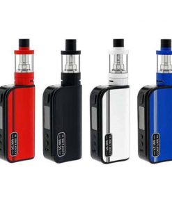 Vape Innokin Cool Fire IV chính hãng