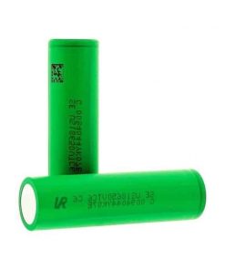 Pin Sony VTC6 18650 3000 mah