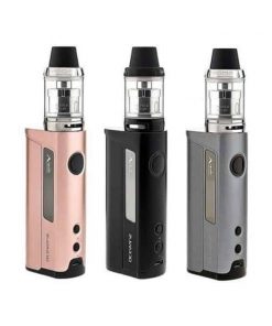 Vape Innokin Oceanus 20700 Kit kèm Scion Tank chính hãng