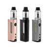 Vape Innokin Oceanus 20700 Kit với Tank Scion