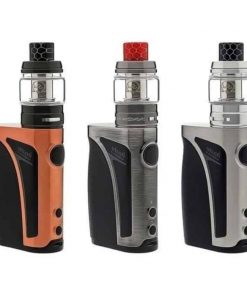 Bộ vape Innokin Kroma A 75W TC Kit chính hãng
