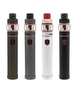 Vape cơ bản Innokin Plexar 100W Starter Kit