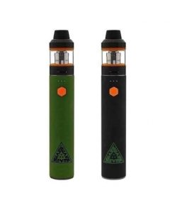 Bộ kit Shisha pen Innokin AMVS