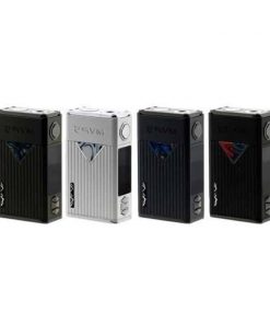 Vape Box Mod Innokin MVP5 120W