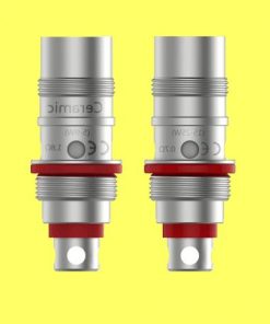 Cuộn dây LQC hơi động mạch (Gói 5 cái)