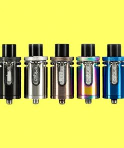 Cuộn dây thay thế Aspire Cleito