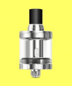 Mẫu Nautilus 2 của Aspire