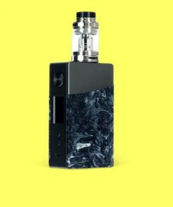 Mẫu Aegis Legend 200W của GeekVape