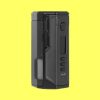 Mẫu Drone BF DNA250C Squonk Mod của Lost Vape