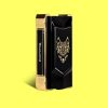 Mẫu Mfeng UX 200W Mod của SnowWolf