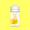 Tinh dầu thuốc lá điện tử Mango Salt 30ml của Skwezed