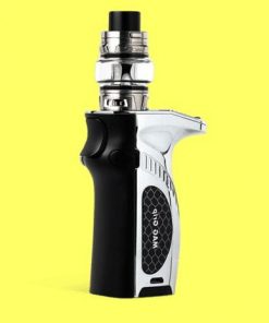 Mẫu Mag Grip của SMOK