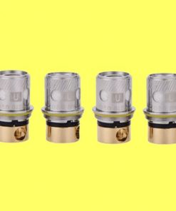 Cuộn dây thay thế UWell