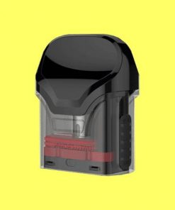 Mẫu Crown 3 của UWell