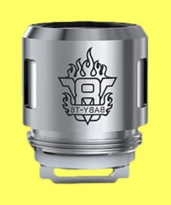 Cuộn dây V8-X4 của SMOK