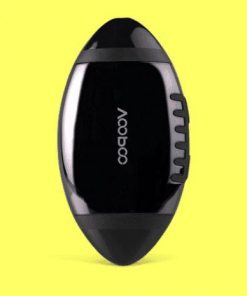 Mẫu siêu di động VFL Ultra-Portable của Voopoo