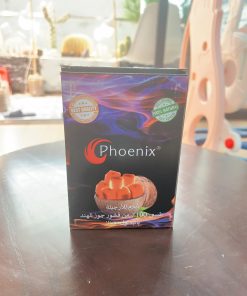 than dừa vuoog giá rẻ