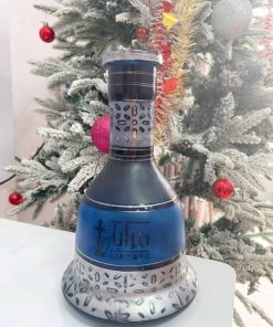 Đế bình shisha kiểu 1