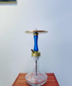 Bình shisha BB31