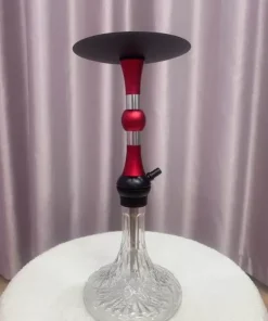 Bình shisha BB17
