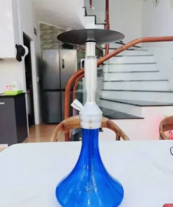 Bình shisha BB30