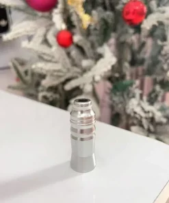 Ren xoáy dây hút cỡ trung