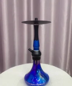 Bình shisha BB18