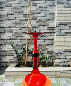 Bình shisha BB21