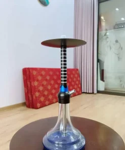 Bình shisha BB23