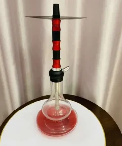 Bình shisha BB24