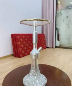 Bình shisha BB25
